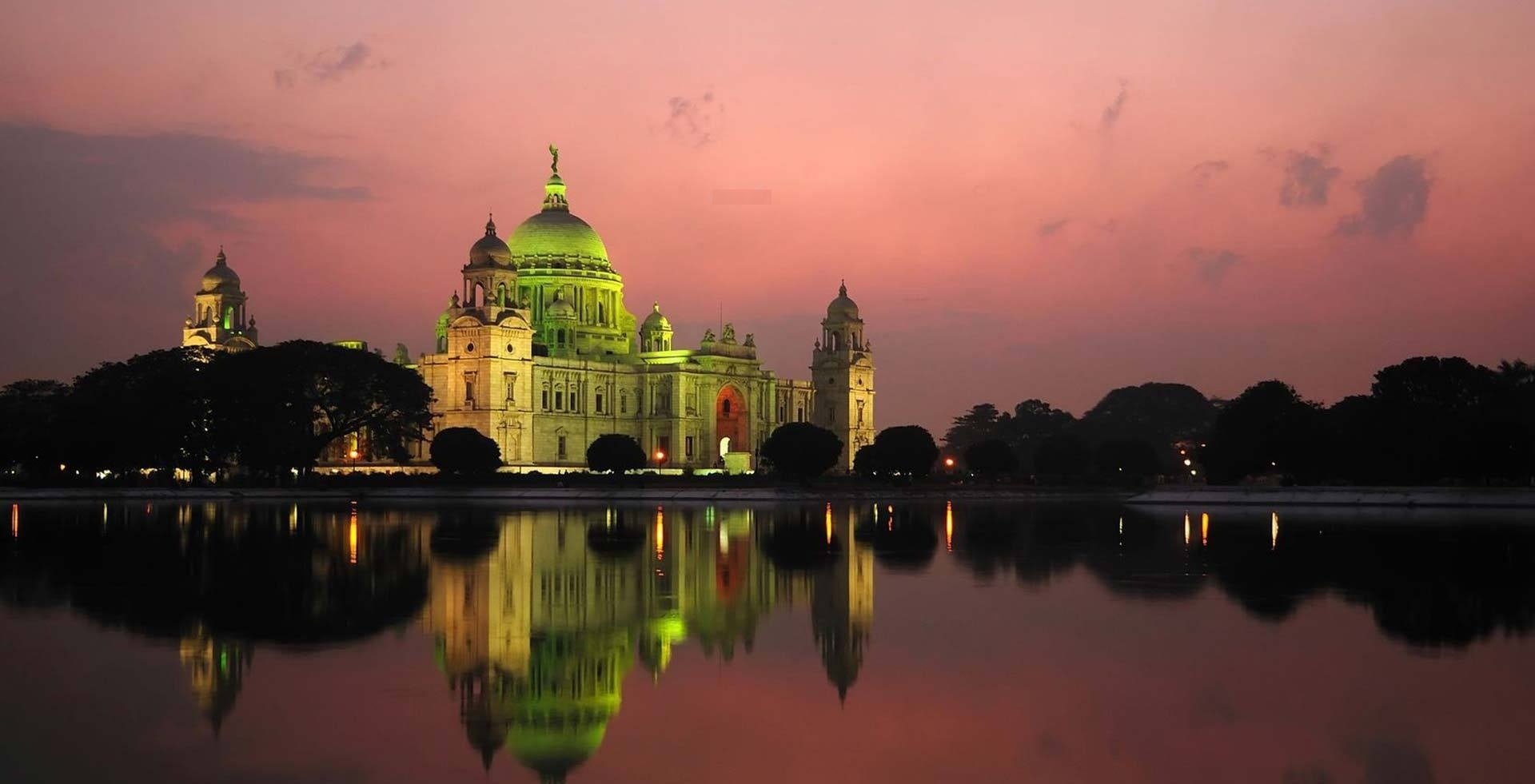 kolkata-flights-at-discounted-prices-find-cheap-flights-to-kolkata